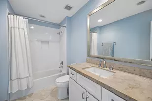 270 Green Blvd, Shenandoah, TX 77384 - Photo 29