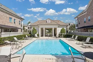 270 Green Blvd, Shenandoah, TX 77384 - Photo 31