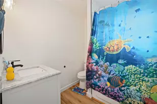 16134 Palm St, Channelview, TX 77530 - Photo 15