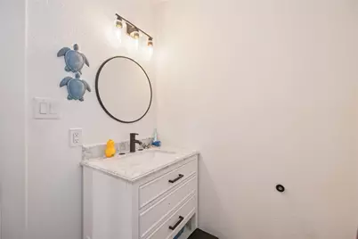 16134 Palm Street, Channelview, TX 77530 - Photo 7