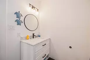 16134 Palm St, Channelview, TX 77530 - Photo 7