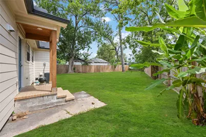 16134 Palm Street, Channelview, TX 77530 - Photo 5