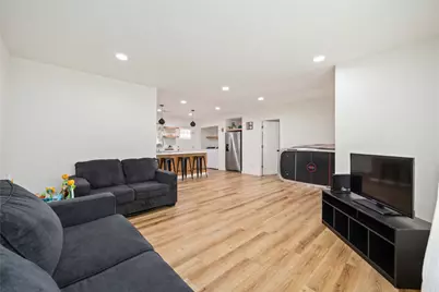 16134 Palm Street, Channelview, TX 77530 - Photo 11