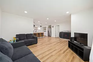 16134 Palm St, Channelview, TX 77530 - Photo 11