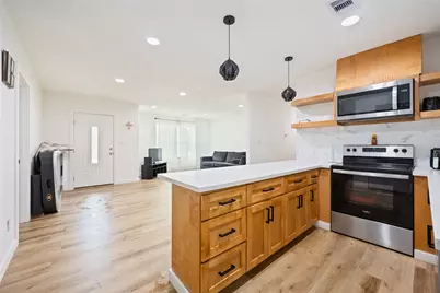 16134 Palm Street, Channelview, TX 77530 - Photo 13