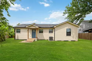 16134 Palm St, Channelview, TX 77530 - Photo 3