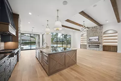 17314 Justinwood Point, Tomball, TX 77375 - Photo 7