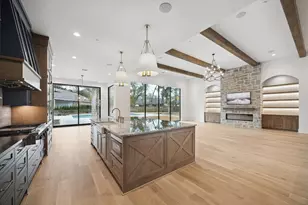 17314 Justinwood Point, Tomball, TX 77375 - Photo 7