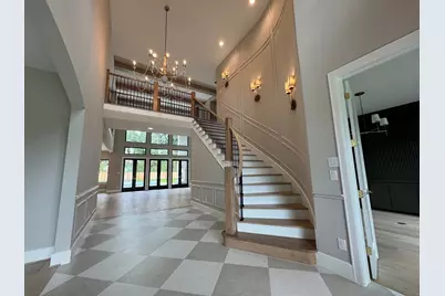 17314 Justinwood Point, Tomball, TX 77375 - Photo 3