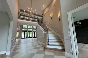 17314 Justinwood Point, Tomball, TX 77375 - Photo 3