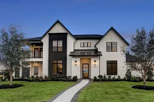 17314 Justinwood Point, Tomball, TX 77375 - Photo 1