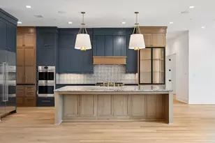 17314 Justinwood Point, Tomball, TX 77375 - Photo 11