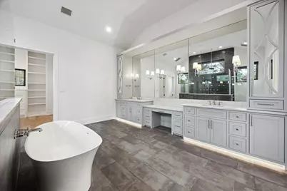 17314 Justinwood Point, Tomball, TX 77375 - Photo 9