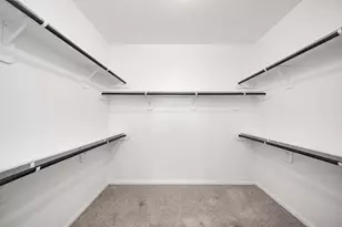 24703 Allori Ct, Katy, TX 77493 - Photo 23