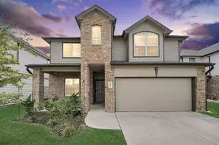 24703 Allori Ct, Katy, TX 77493 - Photo 47