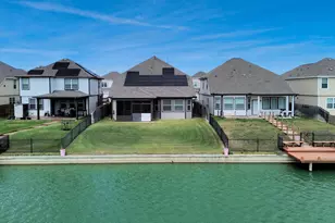 24703 Allori Ct, Katy, TX 77493 - Photo 3