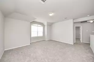 24703 Allori Ct, Katy, TX 77493 - Photo 25