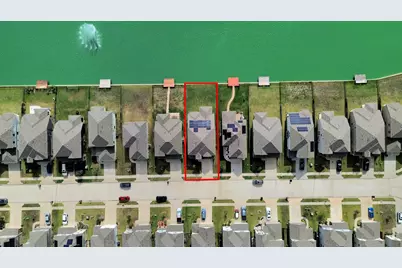 24703 Allori Court, Katy, TX 77493 - Photo 43