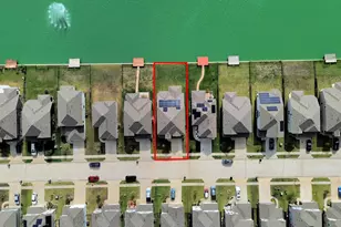 24703 Allori Ct, Katy, TX 77493 - Photo 43