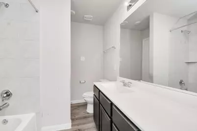 24703 Allori Court, Katy, TX 77493 - Photo 29