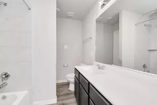 24703 Allori Ct, Katy, TX 77493 - Photo 29