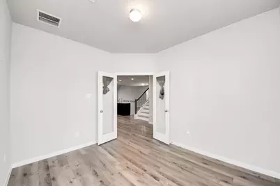 24703 Allori Court, Katy, TX 77493 - Photo 7