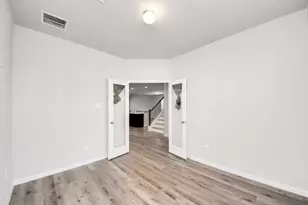 24703 Allori Ct, Katy, TX 77493 - Photo 7