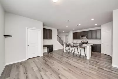 24703 Allori Court, Katy, TX 77493 - Photo 13