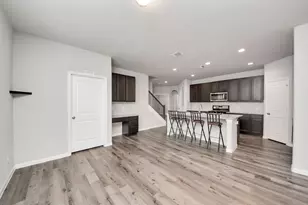 24703 Allori Ct, Katy, TX 77493 - Photo 13