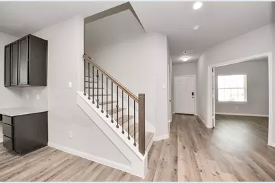24703 Allori Court, Katy, TX 77493 - Photo 9
