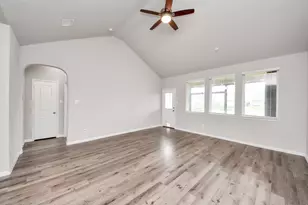 24703 Allori Ct, Katy, TX 77493 - Photo 5