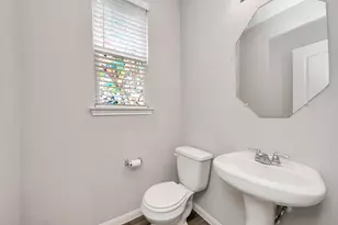 24703 Allori Ct, Katy, TX 77493 - Photo 39