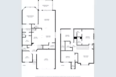 24703 Allori Court, Katy, TX 77493 - Photo 41