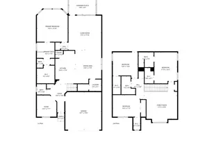 24703 Allori Ct, Katy, TX 77493 - Photo 41