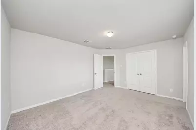 24703 Allori Court, Katy, TX 77493 - Photo 31