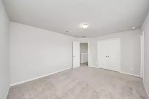 24703 Allori Ct, Katy, TX 77493 - Photo 31