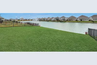 24703 Allori Court, Katy, TX 77493 - Photo 35