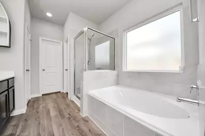 24703 Allori Court, Katy, TX 77493 - Photo 21