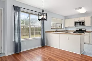 4207 Royal Manor Dr, Pasadena, TX 77505 - Photo 5