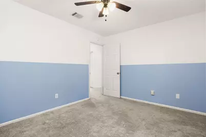 4207 Royal Manor Drive, Pasadena, TX 77505 - Photo 21