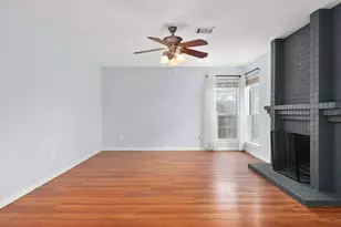 4207 Royal Manor Dr, Pasadena, TX 77505 - Photo 3