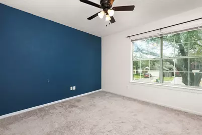 4207 Royal Manor Drive, Pasadena, TX 77505 - Photo 17