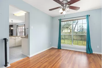 4207 Royal Manor Drive, Pasadena, TX 77505 - Photo 25