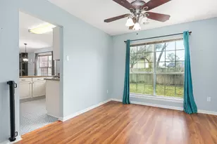 4207 Royal Manor Dr, Pasadena, TX 77505 - Photo 25