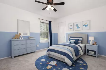 4207 Royal Manor Drive, Pasadena, TX 77505 - Photo 19