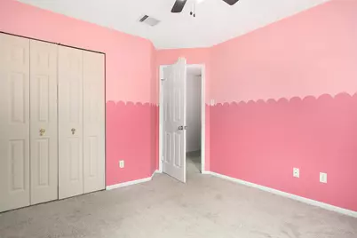 4207 Royal Manor Drive, Pasadena, TX 77505 - Photo 15