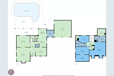 105 Strawberry Drive, Lake Jackson, TX 77566 - Photo 29