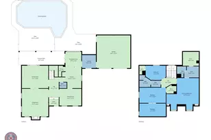 105 Strawberry Dr, Lake Jackson, TX 77566 - Photo 29