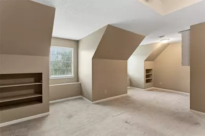 105 Strawberry Drive, Lake Jackson, TX 77566 - Photo 13