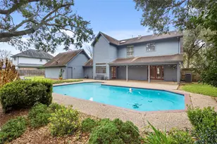 105 Strawberry Dr, Lake Jackson, TX 77566 - Photo 25